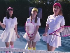 茶髪の, コンドーム, バック, 顔射, デブ, 自然山雀, オージー, ハメ撮り