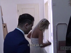 Culo, Belleza, Rubia, Novia, Fetiche, Hd, Madres para coger, Realidad