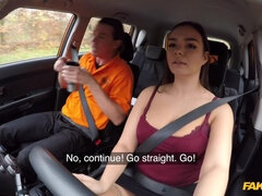 69 negenenzestig, Enthousiasteling, Grote mammen, Tsjechisch, Hakken, Natuurlijke tieten, Penis, Rok