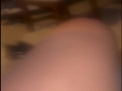 Amateur, Anal, Gros seins, Sucer une bite, Couple, Époux mari, Interracial, Argent