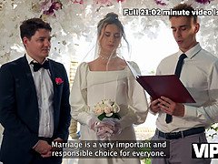 アナル, 結婚, 浮気する, Hd, 公共, ロシア人, 叫ぶ, オッパイの