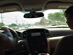 Verga grande, Tetas grandes, Mamada, Corridas, Sexo duro, Verga enorme, Interracial, Tetas