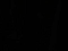 Grosser arsch, Grosser schwanz, Paar, Erotisch, Milf, Natürlichen titten, Pornostars, Tittenfick