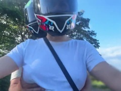 18, 素人, デカパイ, チン, 自然山雀, 小柄, オマンコ, オッパイの