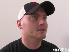 In den arsch, Kehlenfick, Gesichtssitzen, Handjob, Hardcore, Masturbation, Orgasmus, Jungendliche (18+)