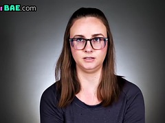 Красотки, Большие сиськи, Пухленькие, Дилдо, Фетиш, Мастурбация, Оргазм, Игрушки