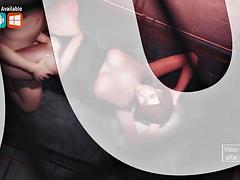 Barely Legal Latina Nayi Is Smashed By Massive Dong: Blowjob, Doggy  Cowgirl Porn