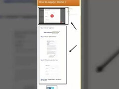 Минет, Брюнетки, Секс без цензуры, Хд, Домашнее видео, Индианки
