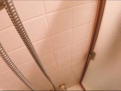 Anal, Cuarto de baño, Rubia, Mamada, Corridas faciales, Casero, Madres para coger, Esposa