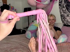 Füsse, Fetisch, Milf