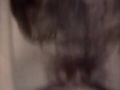 Lécher le cul, Français, Hard, Jarretelles, Rétro ancien