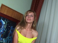 18 jahre, Leie, Süss, Erotisch, Frau, Fingern, Masturbation, Titten