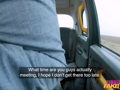 お尻, デカ尻, デカパイ, 汚れた　, 女, 天然, 自然山雀, オッパイの