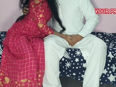 Любители, Минет, Грудастые, Секс без цензуры, Индианки, Натуральные сиськи, Молоденькие, Жена