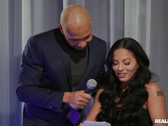 Поза 69, Жопа, Сумасшедшие, Каблуки, Масло, Крошечные, Киски, Порка