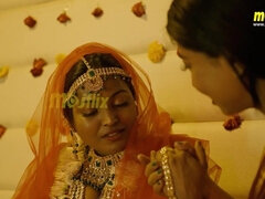 Брюнетки, Пальцем, Индианки, Поцелуи, Мастурбация, Натуральные сиськи, Крошечные, Сиськи