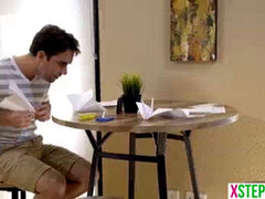 Réalité, Adolescente