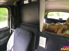 Amateur, Tetas grandes, Sucio, Pajear, Lamidas, Al aire libre, Coño, Tetas