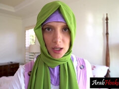 Арабское, Большая жопа, Большой член, Минет, Секс без цензуры, Киски, Жесткий секс, Молоденькие