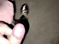Amateur, Lécher le cul, Grosse bite, Sucer une bite, Cocu, Tir de sperme, Branlette thaïlandaise, Mature