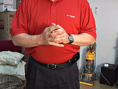 Red hot video 100