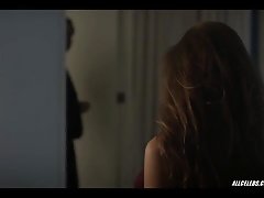 Alba Jose in Se Quien Eres - s01e03