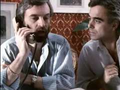 Француженки, Фильмы целиком