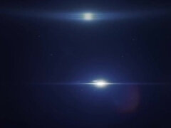 Cul, Bondage domination sadisme masochisme, Sucer une bite, Dingue, Hd, Nénés, Jouets, Uniforme