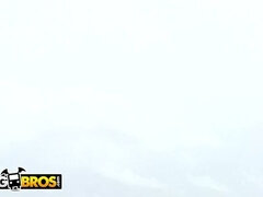 デカ尻, デカパイ, 茶髪の, ハードコア, Hd, ラティーナ, 自然山雀, オマンコ