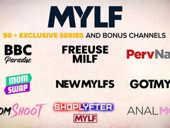 デカパイ, 彼氏, イく瞬間, イマラチオ, Hd, 旦那, 熟年, オッパイの