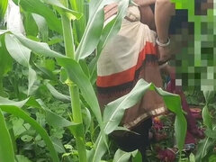 Big clit, Farm, Hd, Indian, Outdoor, Public, Sister, Tits