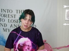 おむつ, フェティッシュ