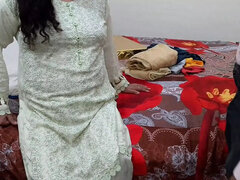 Tir de sperme, Hd, Fait maison, Massage, Chatte, Rugueux, Serré