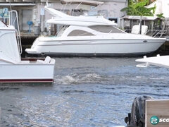 Cul, Gros cul, Rondelette, Femelle, Hd, Masturbation, Seins naturels, Solo