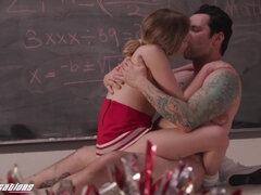 18 летние, Любители, Минет, Школьница, Сквиртинг, Студентка, Учитель, Молоденькие