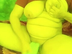 Vollbusig, Fingern, Erstes mal, Handjob, Hausfrau, Indisch, Milf, Pumpe