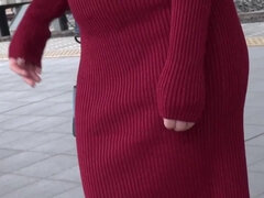 Азиатки, Красотки, Группа, Секс без цензуры, Японки