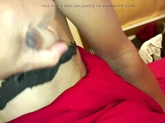 Большой член, Кончили внутрь, Индианки, В офисе, Крошечные, Киски, Чулки, Между сисек