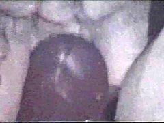 Amateur, Fétiche, Domestique, Strapon, Pute