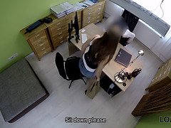 Belleza, Tetas grandes, Coche, Checa, Polla, Pajearse, Madres para coger, Mamá