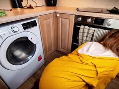 Любители, Ботинки, Буккаке, Вечеринка, Писсинг, Резина, Молоденькие, Жена