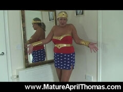 Любители, Британки, Пухленькие, Женщины, Каблуки, Домашнее видео, Зрелые, Соло