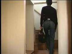 Japanische massage, Taboo