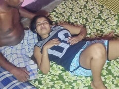 Leie, In den arsch, Paar, Hardcore, Hd, Selbstgemacht, Indisch, Ehefrau