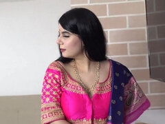 舐める尻, 茶髪の, Hd, 人妻の, 巨大, なめる, ポルノスター, オッパイの