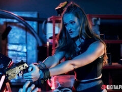 Большая жопа, Большой член, Минет, Ботинки, Собачьи, Милф, Тощие, Чулки