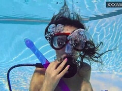 18 летние, Европейки, Венгерки, Оргазм, Молоденькие, Сиськи, Игрушки, Под водой