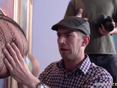 Жопа, Большая жопа, Большой член, Большие сиськи, Пухленькие, Секс без цензуры, Милф, Деньги