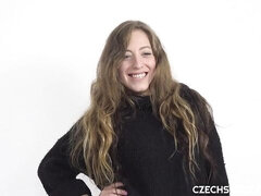 Culo grande, Verga grande, Mamada, Estilo perrito, Tetas, Puta