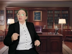 Leie, Grosse titten, Vollbusig, Selbstgemacht, Reif, Milf, Natürlichen titten, Solo